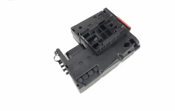 Mercedes-Benz C W204 Fuse module A2075402750