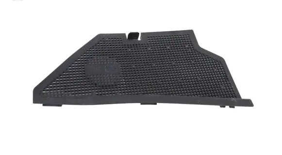 Jaguar F-Pace Wiper trim HK8302222A