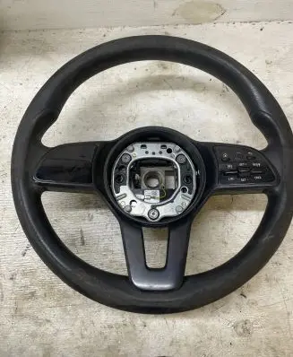 Mercedes-Benz Sprinter W907 W910 Steering wheel A0994644905