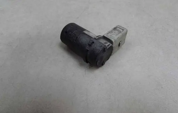 Audi A6 S6 C6 4F Parking PDC sensor 7M3919275A 58106