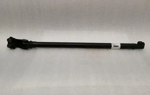 Aston Martin V12 Zagato Steering column universal joint 4G433C662AD