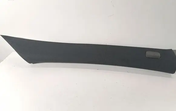 Mercedes-Benz E W212 (A) pillar trim A2126906025