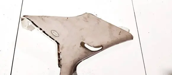 Renault Laguna II Other interior part 8200000234 mp4705