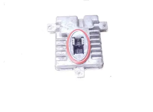 BMW 5 F10 F11 Headlight ballast module Xenon 7237647 7237847 W003T20071