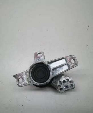 Mitsubishi Colt Engine mount bracket MR594202 3618400