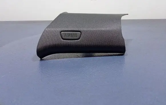 BMW X4 F26 Other sill/pillar trim element 8075362