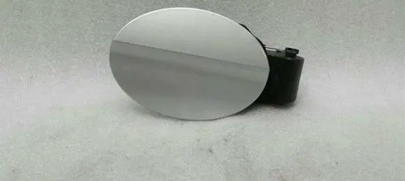 Mercedes-Benz CLS AMG C219 Fuel tank cap A2196300082