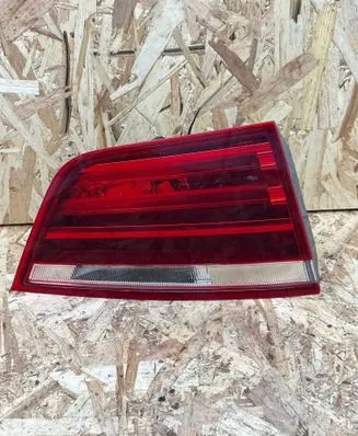 BMW X3 F25 Tailgate rear/tail lights 7217313 470011