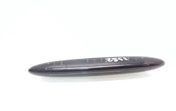 Mercedes-Benz B W245 Parking PDC sensor display screen A1715420123