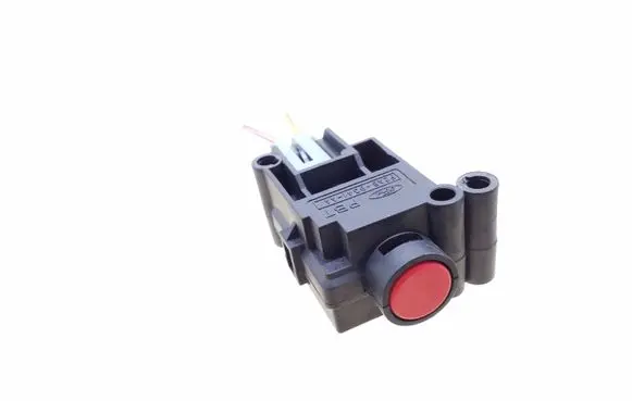 Ford Galaxy Fuel cut-off switch F2AB9341AA