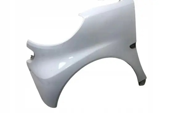Smart ForTwo II Fender A4518810101