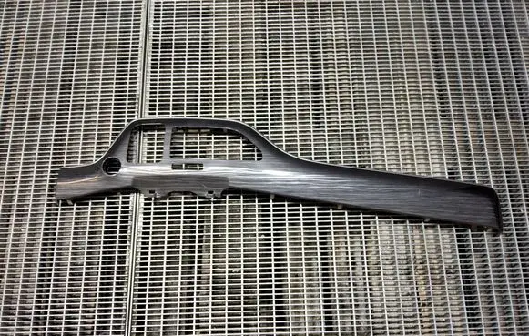 Honda Odyssey Panel trim 