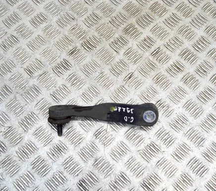 Rear anti-roll bar/stabilizer link
