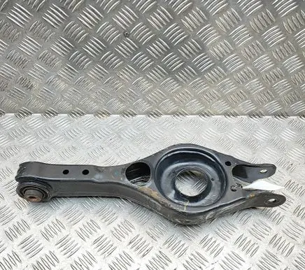 BYD Atto 3 Rear upper control arm/wishbone SC2E2914060A