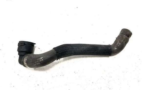 Volvo XC60 Engine coolant pipe/hose 31319998 31319998AA01