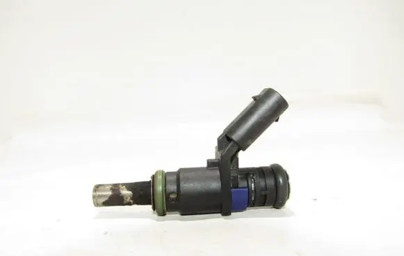 Mercedes-Benz A W169 Fuel injector a0000788749