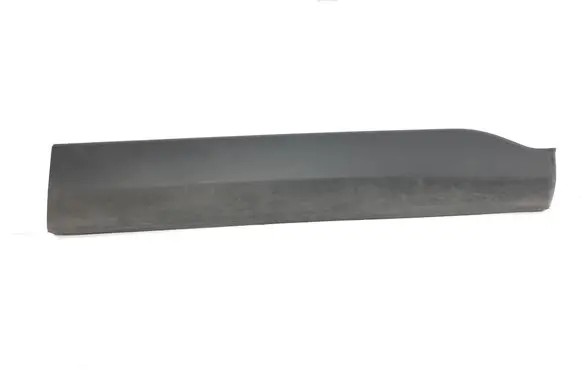 Toyota Corolla Cross Front door trim (molding) 7573116820 7507316010