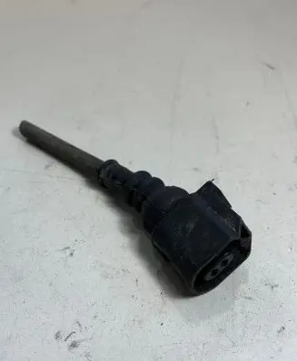 Audi A7 S7 4G Other wiring loom 8T0973702