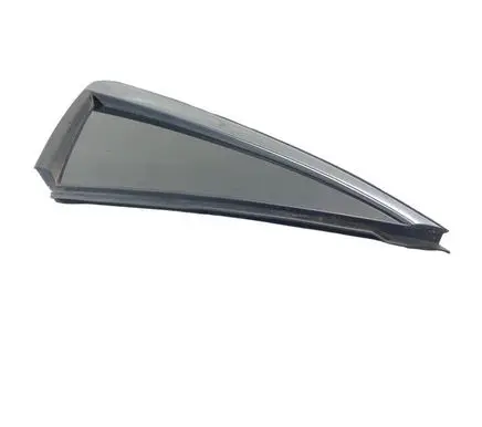 Ford Kuga III Rear side window LJ6BS29750BB 43R004589