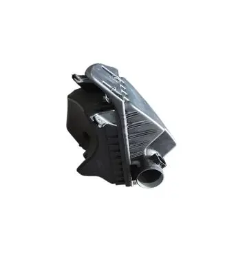 BMW 6 E63 E64 Air filter box 7521030