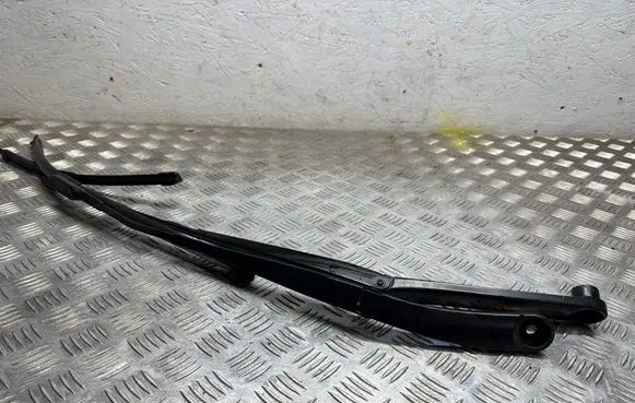 Hyundai Tucson IV NX4 Headlight wiper blade set 