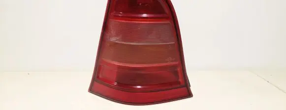 Mercedes-Benz A W168 Rear/tail lights 1688200964