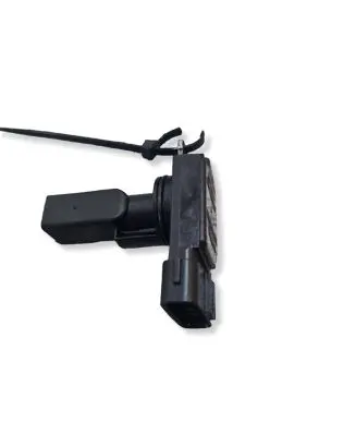 Toyota Avensis Verso Mass air flow meter 2220427010 22204 27010