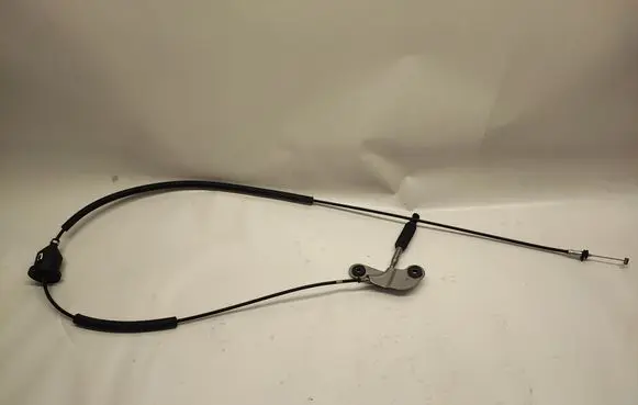 Dodge Charger Gear shift cable linkage 04670708AA P04670708AA