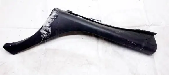 Renault Scenic I Sill 7700437713 7700437711
