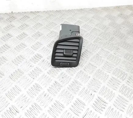 Opel Insignia A Dash center air vent grill 20959904