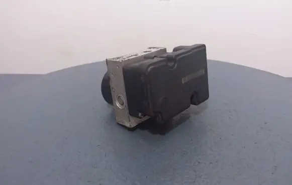 Renault Megane III ABS Pump 476603625R