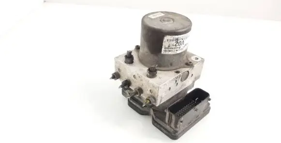 Hyundai i40 ABS Pump 589203Z510 AA11274G 1522AGLE1421820