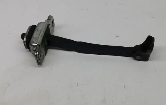 Hyundai Santa Fe Front door check strap stopper