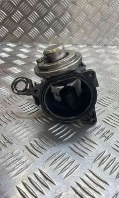 Volkswagen Transporter - Caravelle T5 EGR valve 070128073