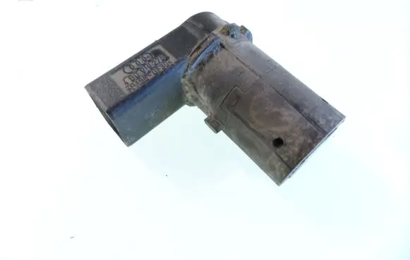 Audi A6 S6 C5 4B Parking PDC sensor 4B0919275