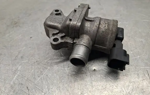 Subaru Forester SG EGR valve 14845AA220 1392003282