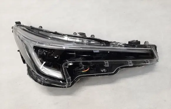 Toyota Corolla E210 E21 Headlight/headlamp 81110-02X10