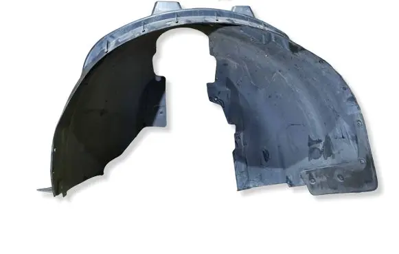 Volvo XC40 Front wheel arch liner splash guards 32241407