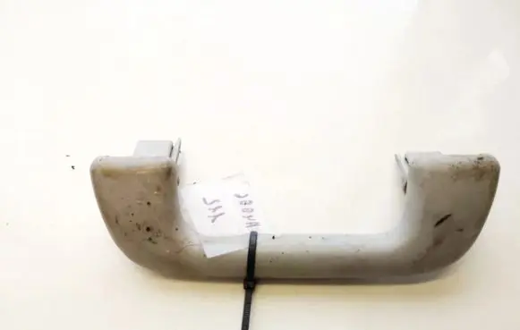 Toyota Avensis T250 Front interior roof grab handle