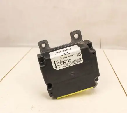 Nissan X-Trail T32 Airbag control unit/module 988207FY0A