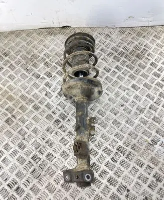 BMW 3 E36 Front shock absorber/damper