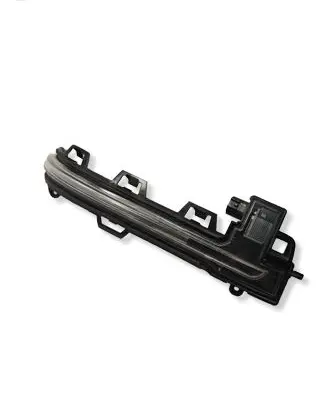 BMW X5 G05 Mirror indicator light 7441440
