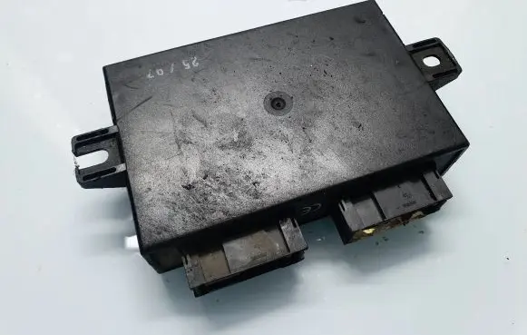 Renault Scenic I Other control units/modules AP375020315A02 10390