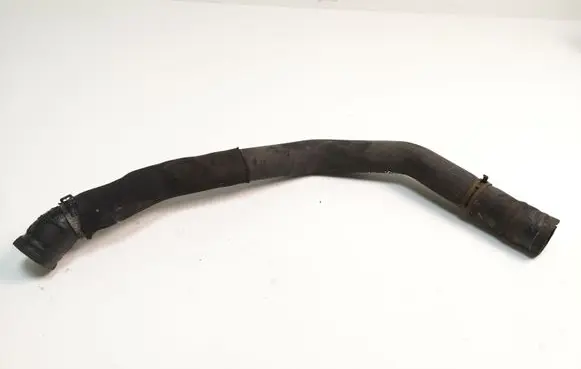 Mercedes-Benz A W169 Engine coolant pipe/hose A1695011082