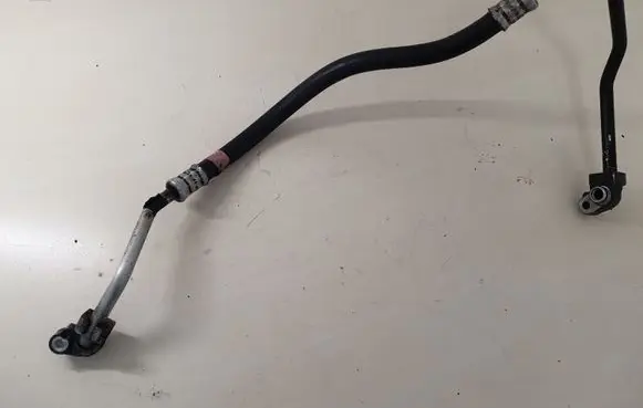 Lexus IS 220D-250-350 Air conditioning (A/C) pipe/hose