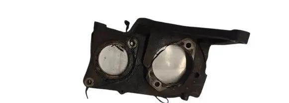 Nissan X-Trail T30 Engine mounting bracket NOCODE