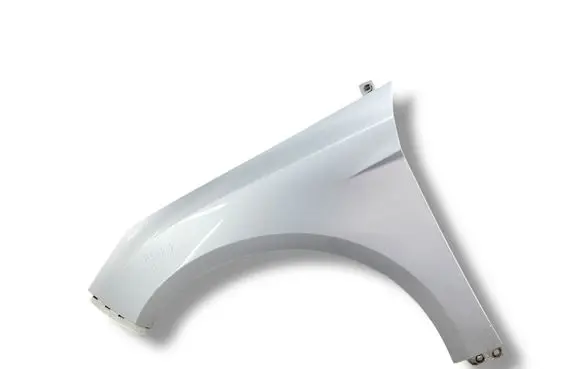 Ford Focus Fender 