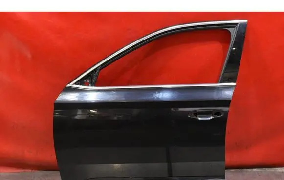 Skoda Superb B5 (3U) Front door 