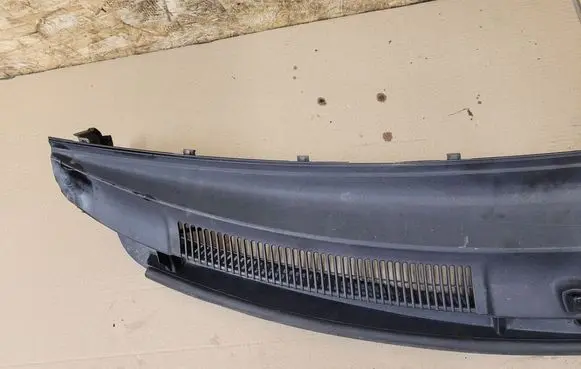 Toyota Yaris Wiper trim 557810D100 557820D100