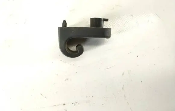 Toyota Avensis T250 Hook 05010B 64726